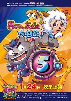 久久国产福利