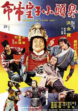 久久国产福利